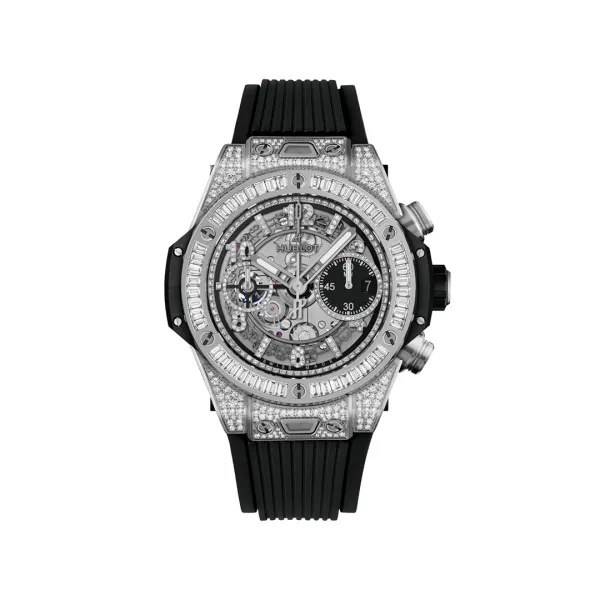 HUBLOT-BIG BANG-ref.421.NX.1170.RX.0904-44mm