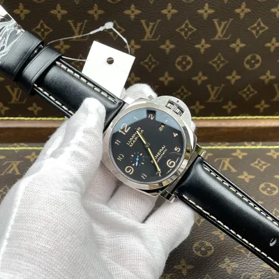 PANERAI-LUMINOR-PAM01359-44MM-5