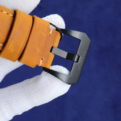 PANERAI-LUMINOR-PAM01441-44mm