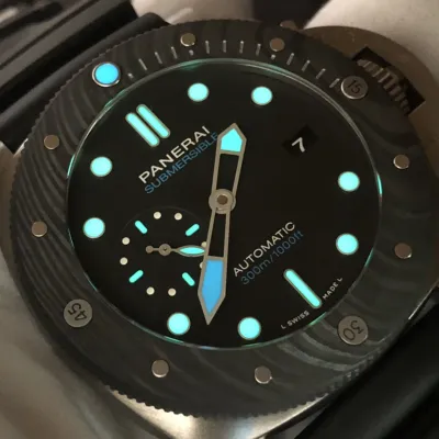 PANERAI-SUBMERSIBLE-PAM00799-47MM