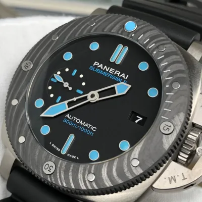PANERAI-SUBMERSIBLE-PAM00799-47MM