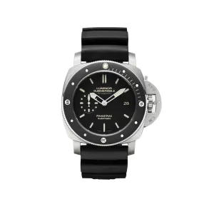 PANERAI-SUBMERSIBLE-PAM00389-47MM