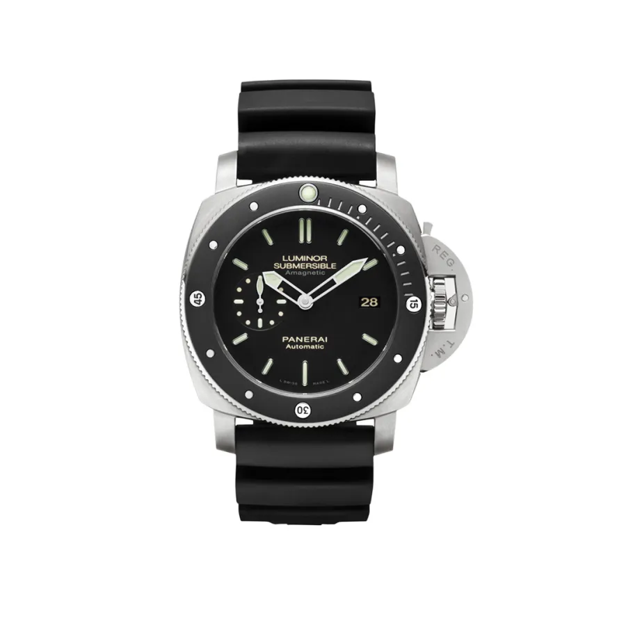 PANERAI-SUBMERSIBLE-PAM00389-47MM