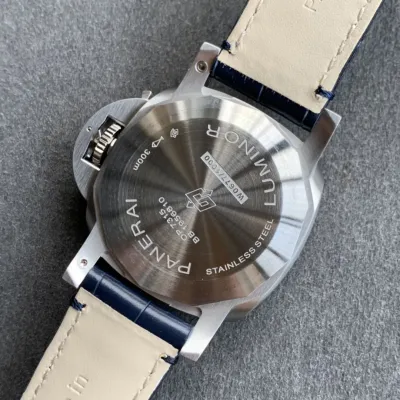 PANERAI-LUMINOR-PAM01393-42MM-6