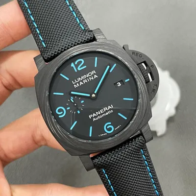 PANERAI-LUMINOR-PAM01661-44mm