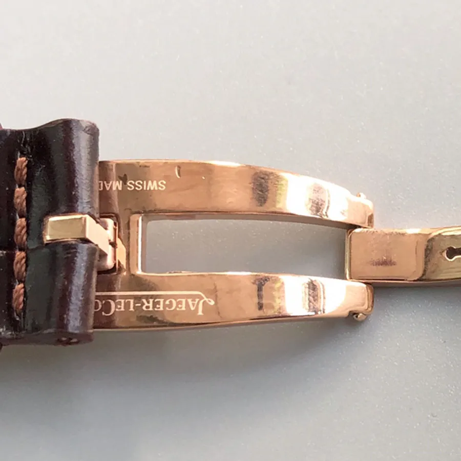 JAEGER LECOULTRE-GEOPHYSIC-ref.8102520-41.6mm