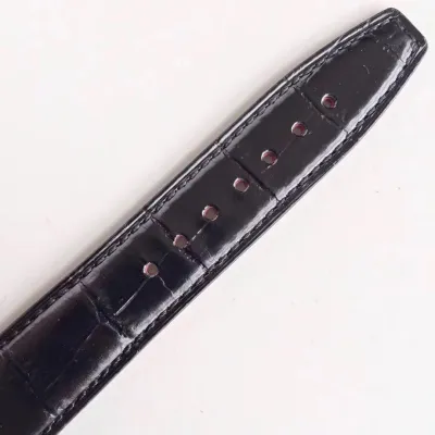 IWC-DA VINCI-ref.IW356605--40.4mm