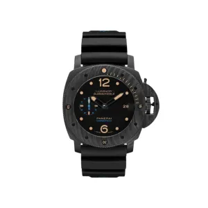 PANERAI-LUMINOR-PAM00616-47MM