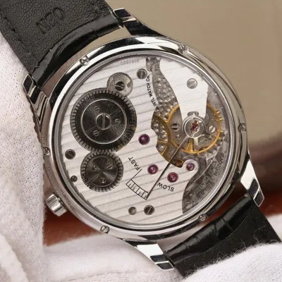 IWC-PORTUGIESER-ref.IW545408-44mm