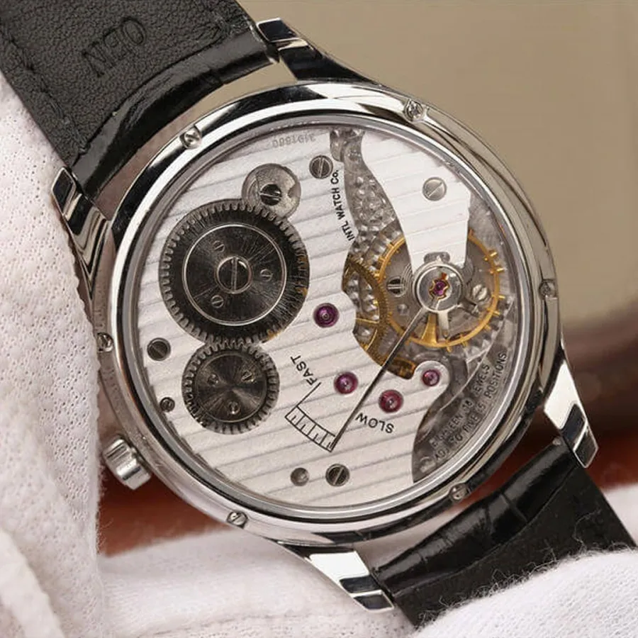 IWC-PORTUGIESER-ref.IW545408-44mm