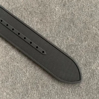 JAEGER LECOULTRE-Polaris-ref.906867J-42mm