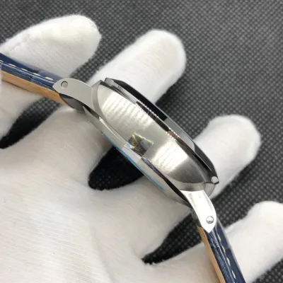 PANERAI-LUMINOR-PAM01033-44MM