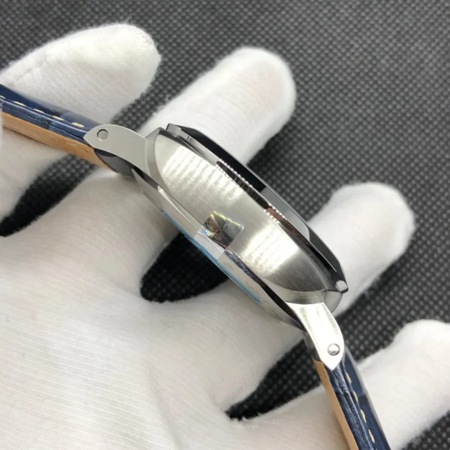 PANERAI-LUMINOR-PAM01033-44MM