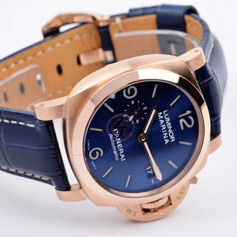 PANERAI-LUMINOR-PAM01112-44MM