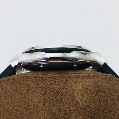 HUBLOT-CLASSIC FUSION-ref.565.NX.1171.LR.1704-38mm