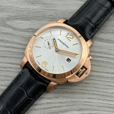 PANERAI-LUMINOR-PAM01336-42MM