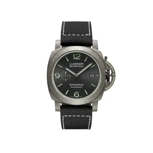PANERAI-LUMINOR-PAM01119-44MM