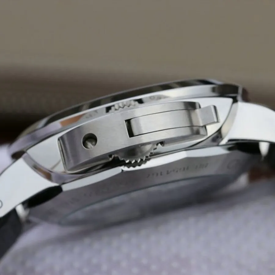 PANERAI-LUMINOR-PAM00499-44mm