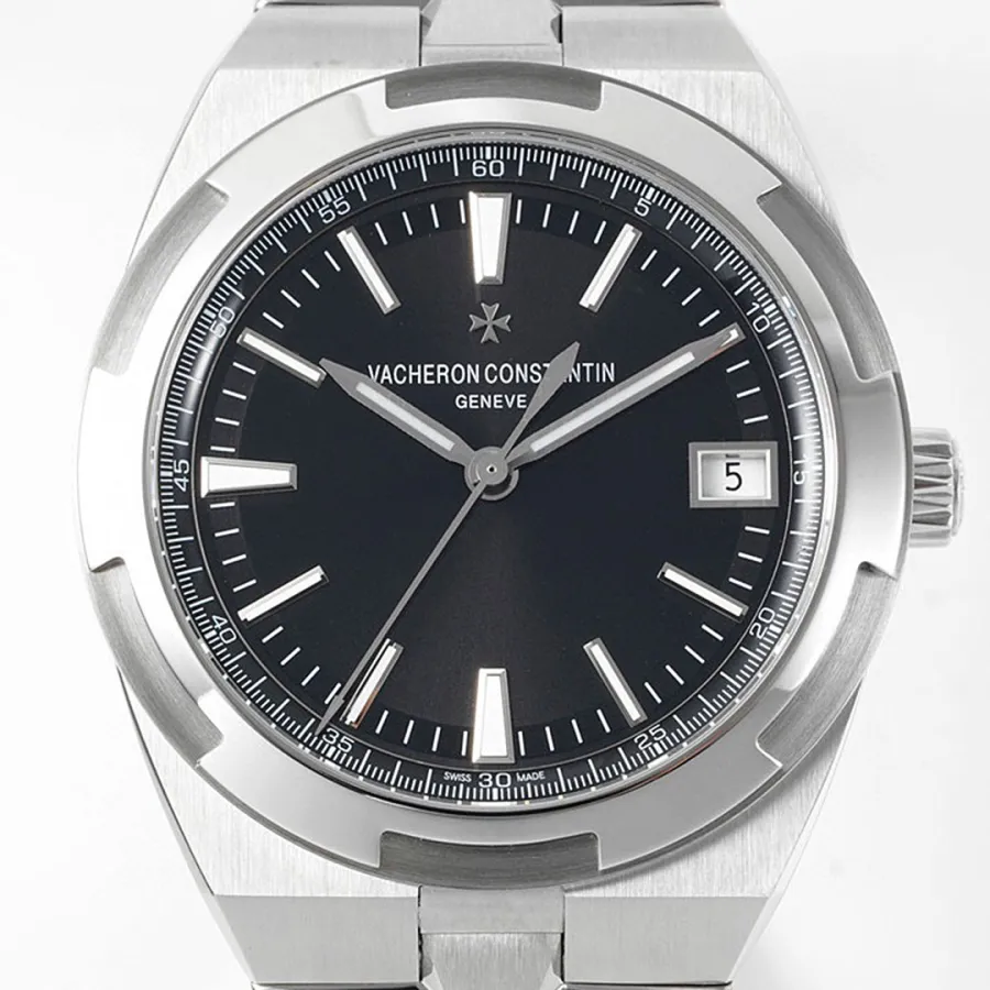 VACHERON CONSTANTIN-OVERSEAS-4500V110A-B483-41mm