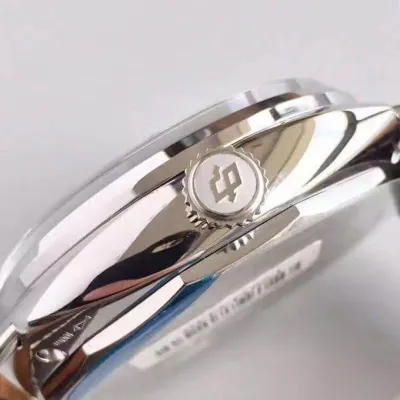 PANERAI-RADIOMIR-PAM00424-47mm