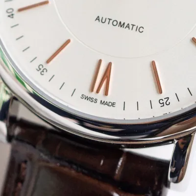 IWC-PORTOFINO-ref.IW459401-40mm