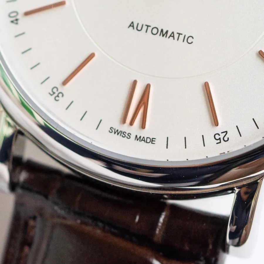 IWC-PORTOFINO-ref.IW459401-40mm