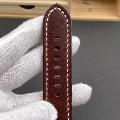 PANERAI-SUBMERSIBLE-PAM00968-47MM