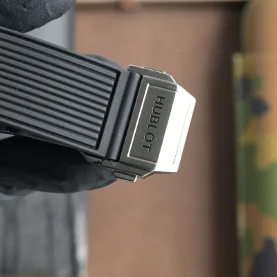 HUBLOT-BIG BANG-ref.421.NX.1170.RX-44mm