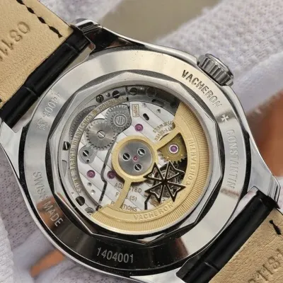 Vacheron Constantin-FIFTYSIX-4400E000A-B437-40mm