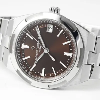 VACHERON CONSTANTIN-OVERSEAS-4500V110A-B146-41mm