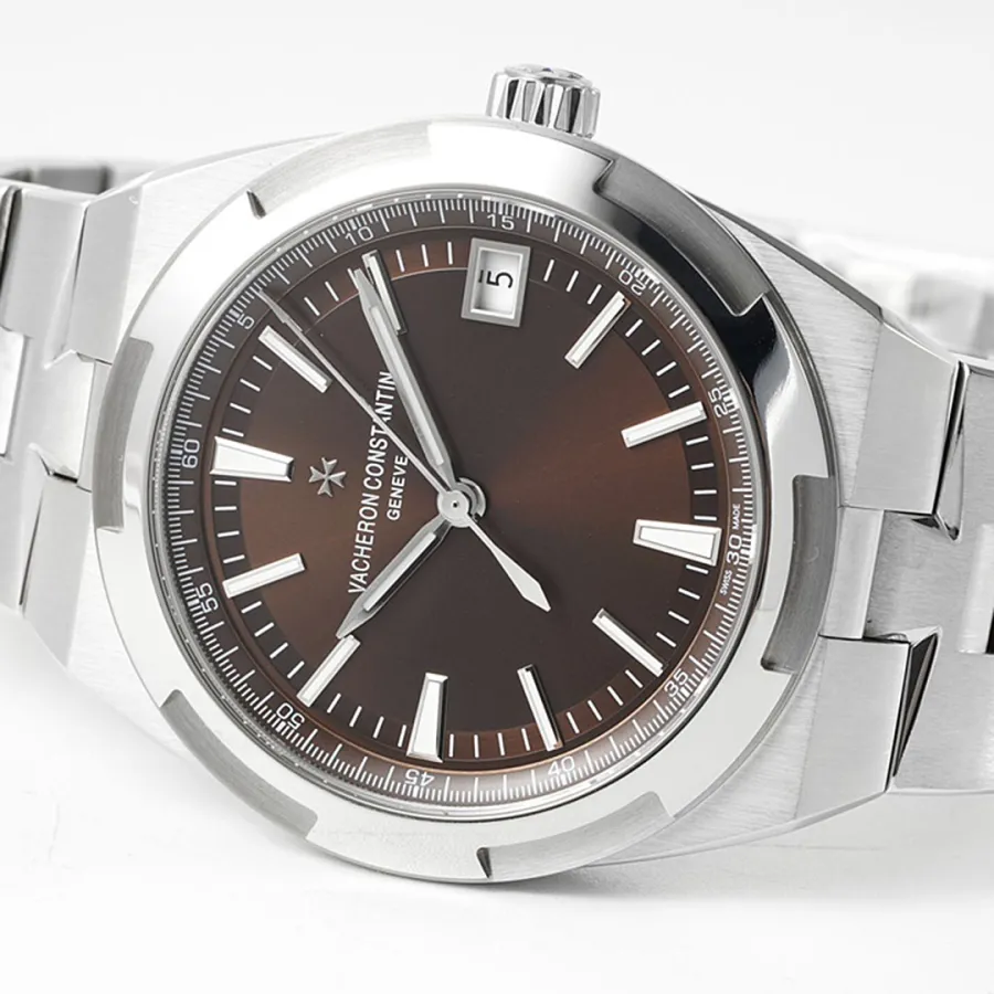 VACHERON CONSTANTIN-OVERSEAS-4500V110A-B146-41mm