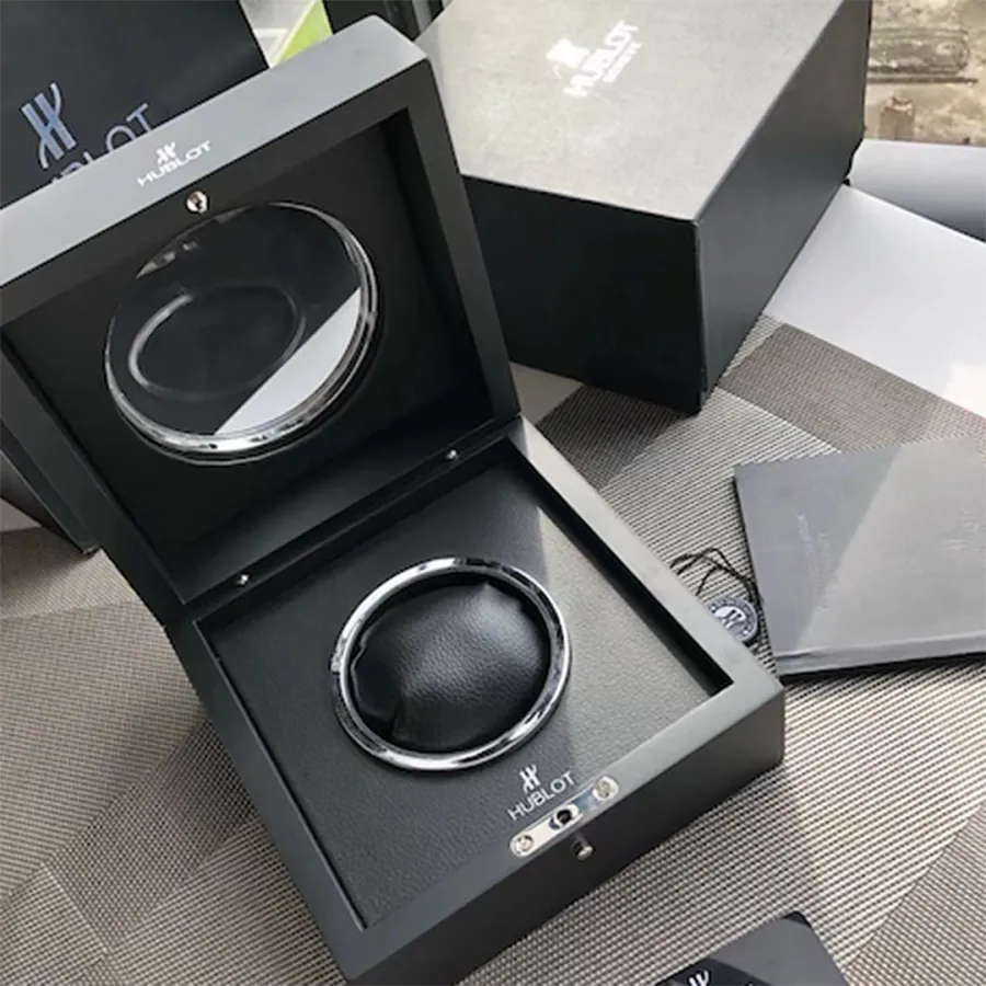 HUBLOT-KING POWER-ref.703.ZM.1123.NR.FMO10-48mm