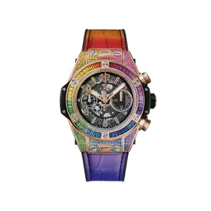 HUBLOT-BIG BANG-ref.411.OX.9910.LR.0999-45mm