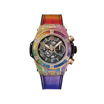 HUBLOT-BIG BANG-ref.411.OX.9910.LR.0999-45mm