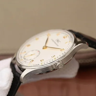IWC-PORTUGIESER-ref.IW545408-44mm