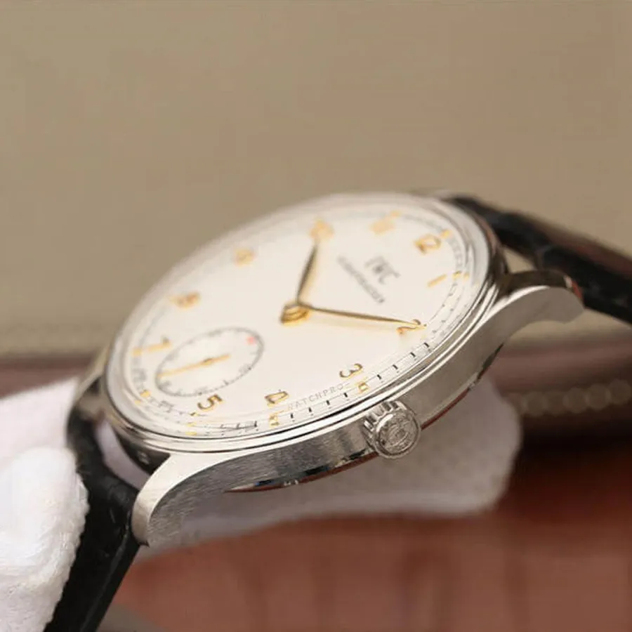 IWC-PORTUGIESER-ref.IW545408-44mm