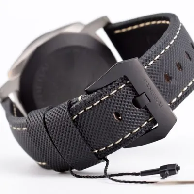 PANERAI-LUMINOR-PAM01662-44MM-8