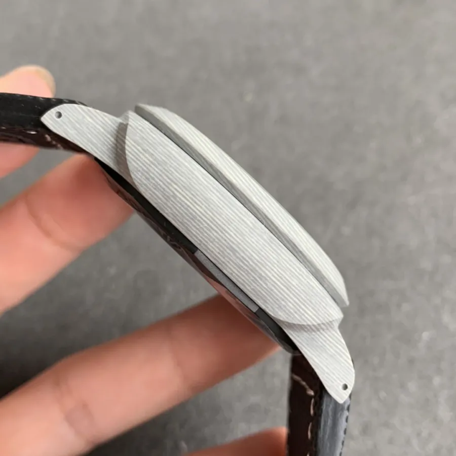 PANERAI-LUMINOR-PAM01119-44MM