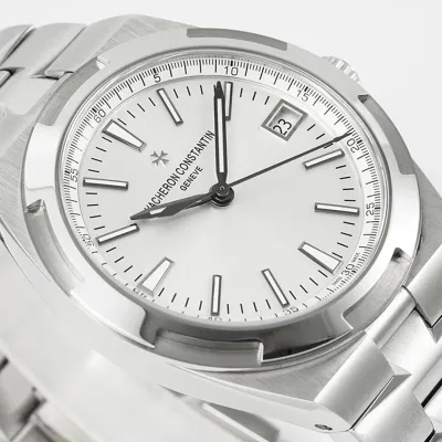 VACHERON CONSTANTIN-OVERSEAS-4500V110A-B126-41mm