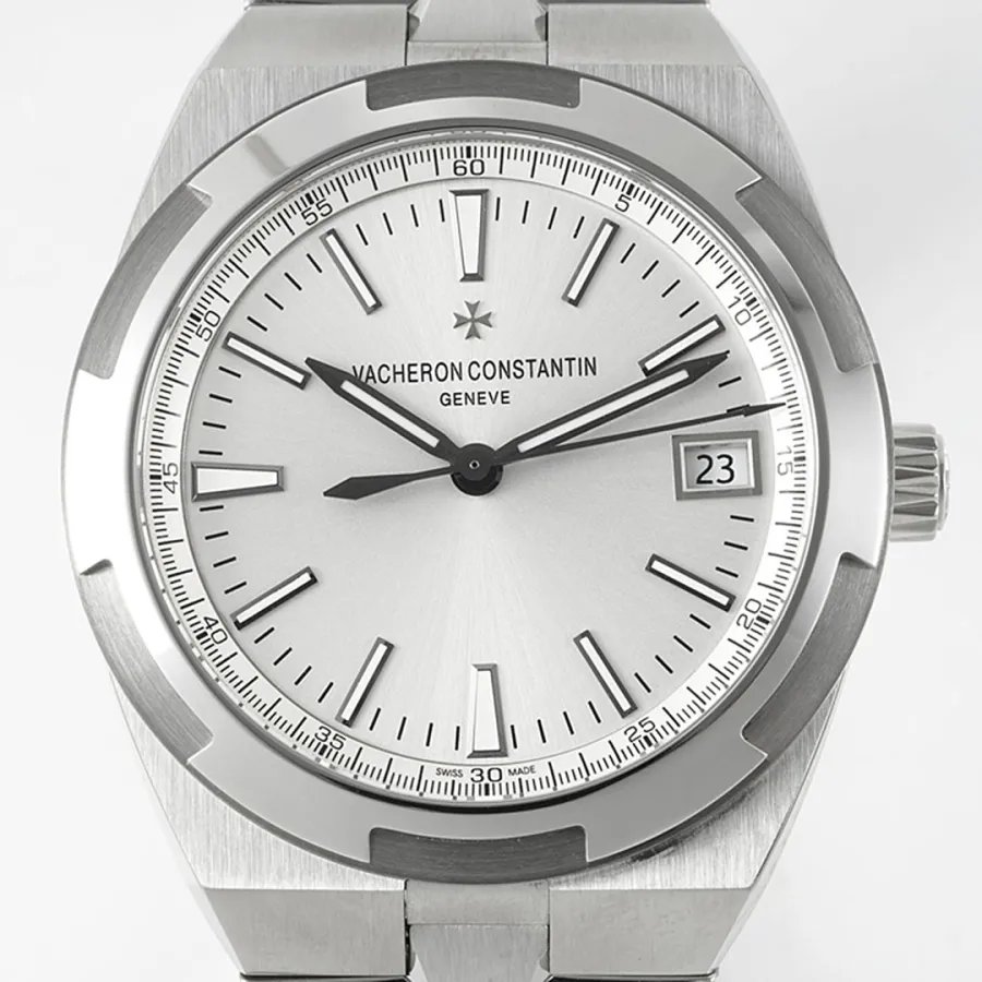 VACHERON CONSTANTIN-OVERSEAS-4500V110A-B126-41mm