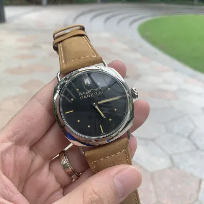 PANERAI-RADIOMIR-PAM00425-47mm
