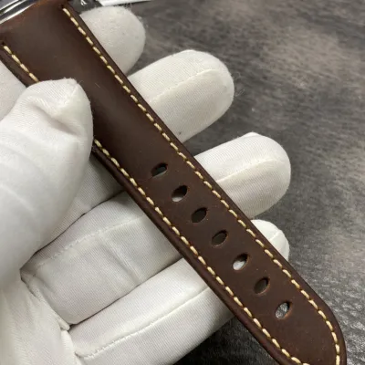 PANERAI-LUMINOR DUE-PAM01046-42mm