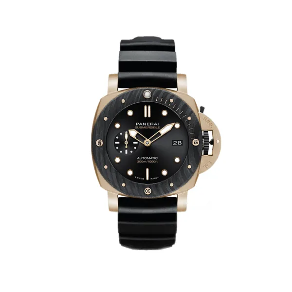 PANERAI-SUBMERSIBLE-PAM01070-44mm