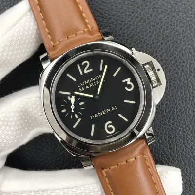 PANERAI-LUMINOR-PAM00111-44MM