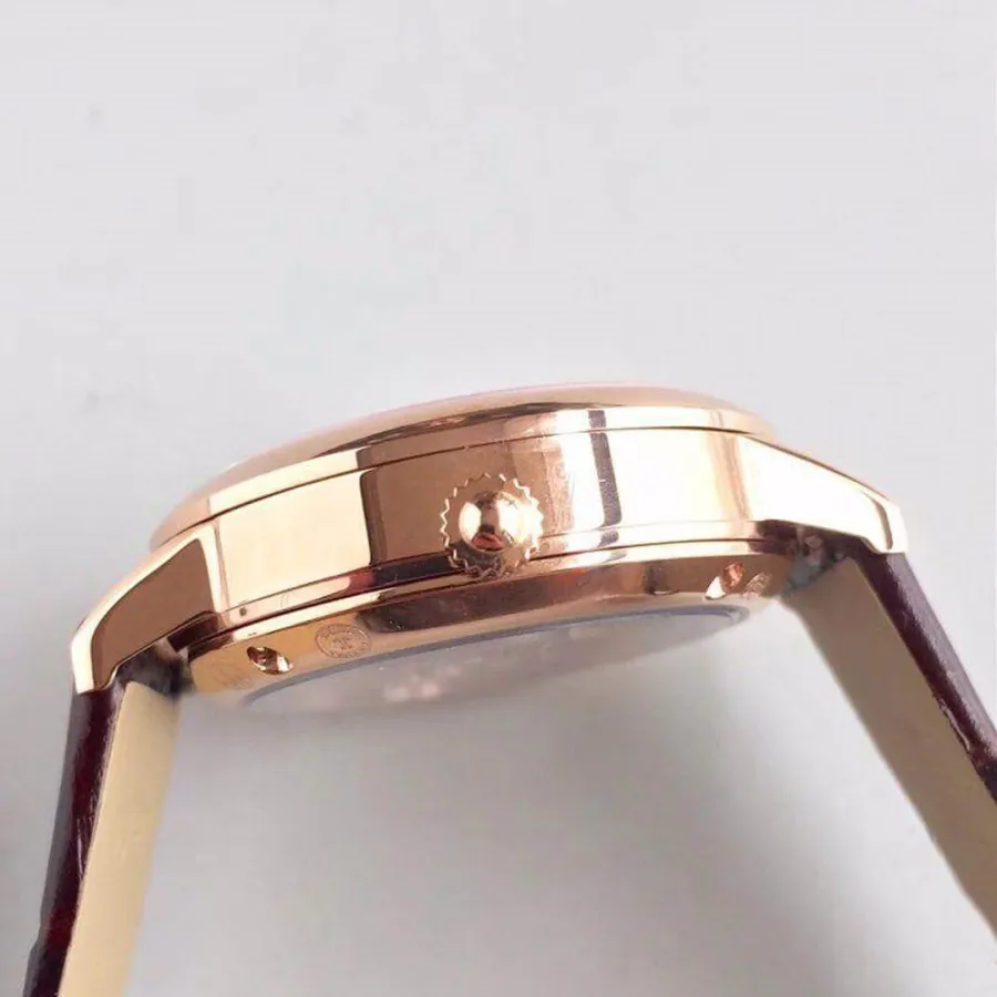 JAEGER LECOULTRE-RENDEZ VOUS-ref.3572420-34mm
