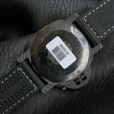 PANERAI-LUMINOR-PAM01118-44MM