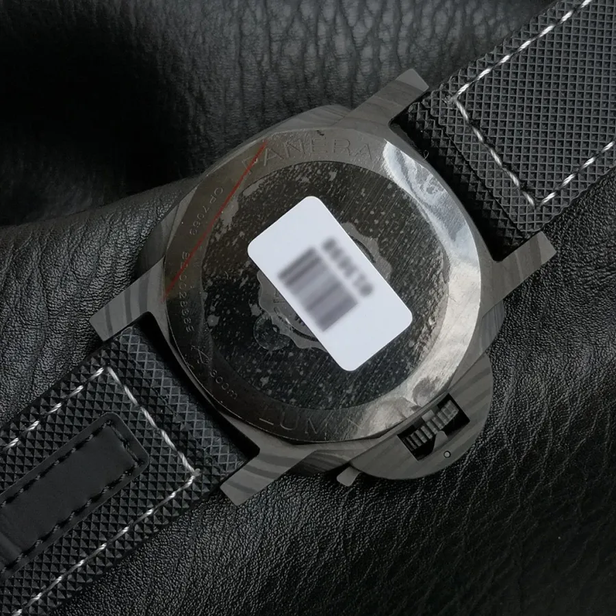 PANERAI-LUMINOR-PAM01118-44MM