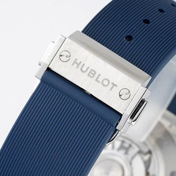 HUBLOT-CLASSIC FUSION-ref.542.NX.7170.RX-42mm - Image 10