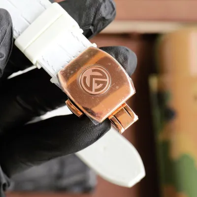 Franck Muller-REF.V 45 SC DT 5N BC-45MM-17