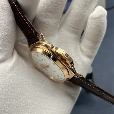 PANERAI-LUMINOR-PAM01042-42mm